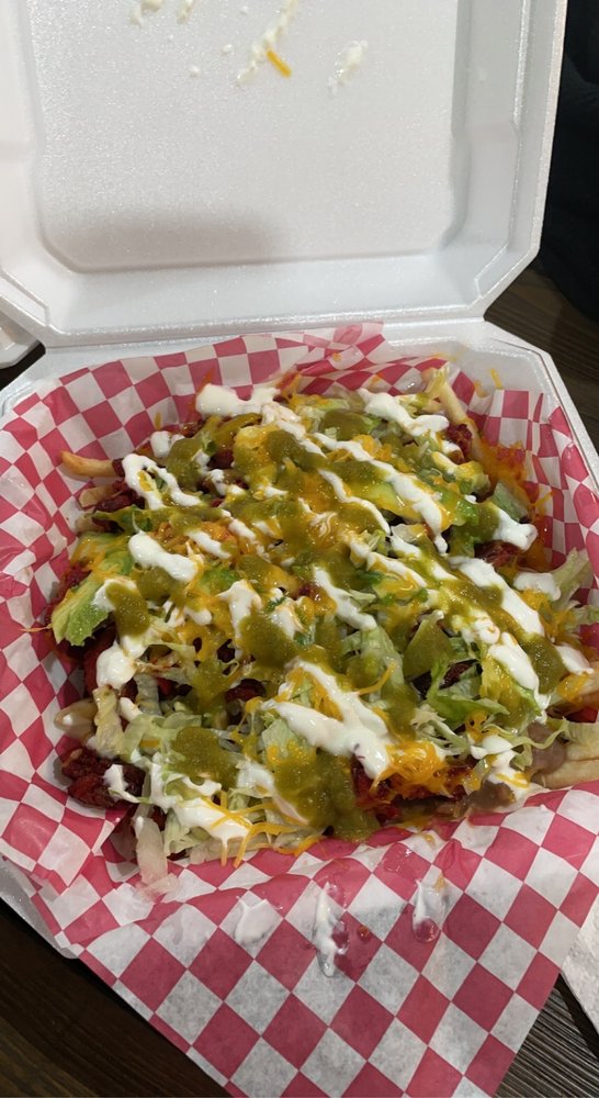 PALETERIA LA REYNA Updated October 2024 89 Photos & 97 Reviews