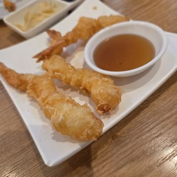 X-Fish - Sushi Bars Near Me - Brea, California X-Fish - Sushi Bars Near Me - Brea, California
