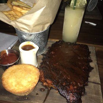 Haywire - New American Near Me - Plano, Texas Haywire - New American Near Me - Plano, Texas