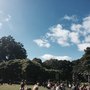 Photo of Dartmouth Square