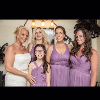 Hollywood Events - Venues & Event Spaces Near Me - Hollywood, Florida Hollywood Events - Venues & Event Spaces Near Me - Hollywood, Florida