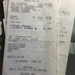 Petro-Canada