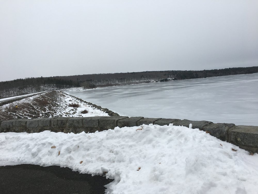 QUABBIN RESERVOIR 85 Photos & 27 Reviews 485 Ware Rd, Belchertown