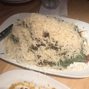 Fire + Wine - I asked for cheese :) - Tapas/Small Plates Near Me - Glen Ellyn, Illinois Fire + Wine - I asked for cheese :) - Tapas/Small Plates Near Me - Glen Ellyn, Illinois