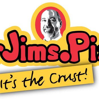 MrJims.Pizza - Pizza Near Me - Keller, Texas MrJims.Pizza - Pizza Near Me - Keller, Texas