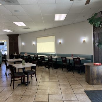 Angelo's - Italian Near Me - Loma Linda, California Angelo's - Italian Near Me - Loma Linda, California