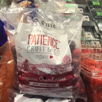 Natural Grocers - Grocery Near Me - Cedar Park, Texas Natural Grocers - Grocery Near Me - Cedar Park, Texas
