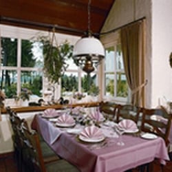 Marienthaler Gasthof