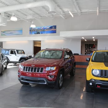 Rocky Top Chrysler Jeep Dodge - Car Dealers Near Me - Kodak, Tennessee Rocky Top Chrysler Jeep Dodge - Car Dealers Near Me - Kodak, Tennessee