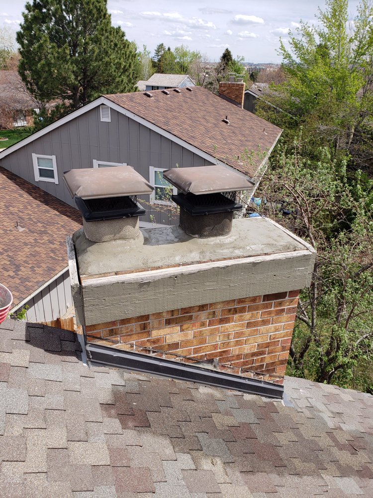 Slide of Jill of Trades