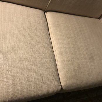 Best Western Plus Bradenton Gateway Hotel - More mold on the couch. - Hotels Near Me - Bradenton, Florida Best Western Plus Bradenton Gateway Hotel - More mold on the couch. - Hotels Near Me - Bradenton, Florida