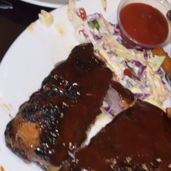 Kona Grill - Denver - Lobster Mac & Cheese, Baby Back Ribs - New American Near Me - Denver, Colorado Kona Grill - Denver - Lobster Mac & Cheese, Baby Back Ribs - New American Near Me - Denver, Colorado