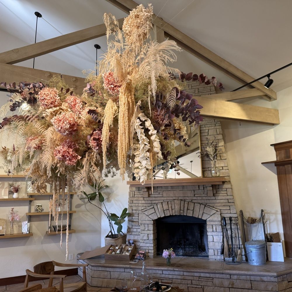 Castoro Cellars - Wineries Near Me - Templeton, California