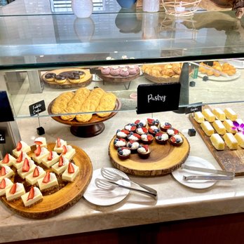 La Hiki - Desserts! - Breakfast & Brunch Near Me - Kapolei, Hawaii La Hiki - Desserts! - Breakfast & Brunch Near Me - Kapolei, Hawaii