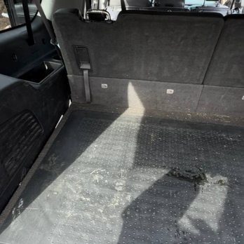 MD Mobile Detailing - Auto Detailing Near Me - Staten Island, New York