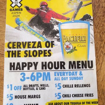 Tacos and Tequila - Daily happy hour and food specials!! - Tacos Near Me - Centennial, Colorado