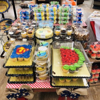 Kroger - Grocery Near Me - Houston, Texas