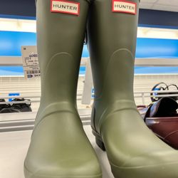 Ross Dress for Less
