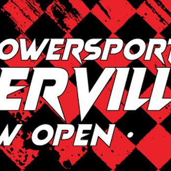 Young Powersports XL - Motorcycle Dealers Near Me - Centerville, Utah Young Powersports XL - Motorcycle Dealers Near Me - Centerville, Utah
