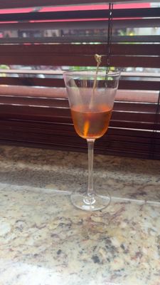 El Pequeño Bar by null