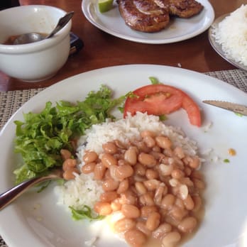 Churrascaria Sorriso - Steakhouses Near Me - Campinas, SP Churrascaria Sorriso - Steakhouses Near Me - Campinas, SP