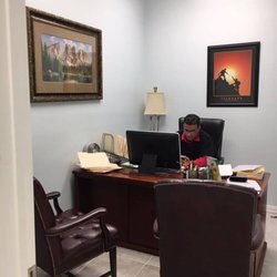 Clinica Alianza Medica Hispana