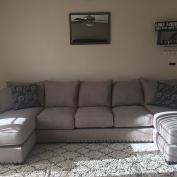 Custom Sofa 4 Less - Furniture Stores Near Me - Concord, California