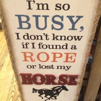 Cracker Barrel Old Country Store - I bought this neat horse thing for my home. - Southern Near Me - Bloomington, Indiana Cracker Barrel Old Country Store - I bought this neat horse thing for my home. - Southern Near Me - Bloomington, Indiana