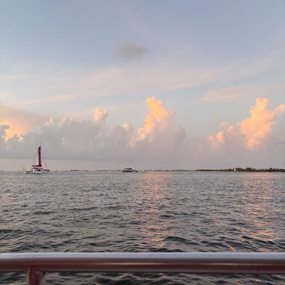 Sunset Watersports Key West - Parasailing Near Me - Key West, Florida Sunset Watersports Key West - Parasailing Near Me - Key West, Florida