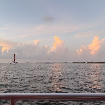 Sunset Watersports Key West - Parasailing Near Me - Key West, Florida Sunset Watersports Key West - Parasailing Near Me - Key West, Florida