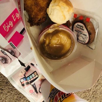 KFC - Fast Food Near Me - Ann Arbor, Michigan KFC - Fast Food Near Me - Ann Arbor, Michigan