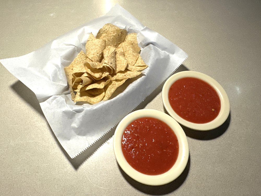 TORREADOR MEXICAN RESTAURANT Updated July 2024 37 Photos & 58