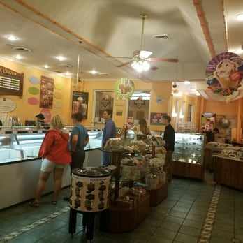Kilwins Ice Cream - Chocolate - Fudge - Ice Cream & Frozen Yogurt Near Me - Celebration, Florida Kilwins Ice Cream - Chocolate - Fudge - Ice Cream & Frozen Yogurt Near Me - Celebration, Florida
