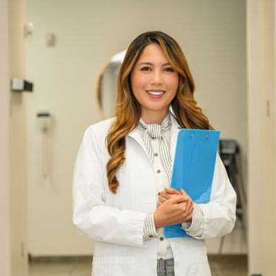 Bellisima Dental & Orthodontics