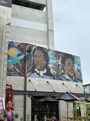 SALT At Our Kaka'ako by null