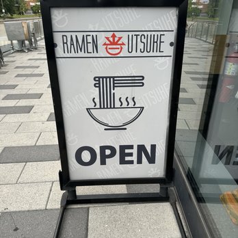 Ramen Utsuke - Ramen Near Me - Baltimore, Maryland Ramen Utsuke - Ramen Near Me - Baltimore, Maryland