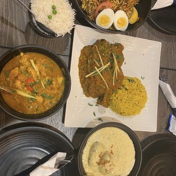 Paratha Wala - Indian Near Me - Forest Hills, New York Paratha Wala - Indian Near Me - Forest Hills, New York