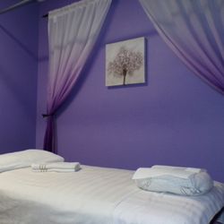 Solace Body Health