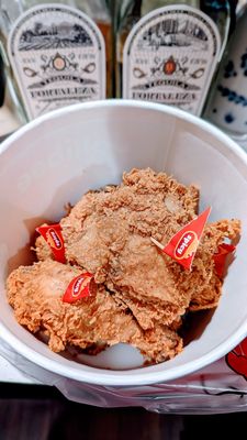 Jollibee by null