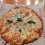 Photo of Score Pizza