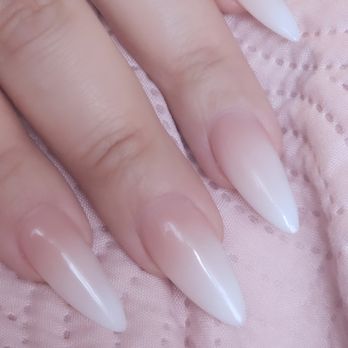 NT Nail Spa - Waxing Near Me - Manteca, California NT Nail Spa - Waxing Near Me - Manteca, California