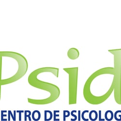 Health Medical In San Sebastián De Los Reyes Yelp