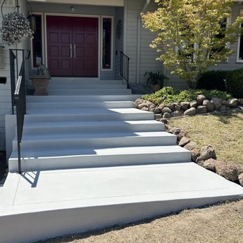 California Concrete Overlay - Masonry/Concrete Near Me - Concord, California California Concrete Overlay - Masonry/Concrete Near Me - Concord, California