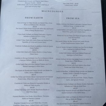 Lagar Restaurant - Portuguese Near Me - Union, New Jersey Lagar Restaurant - Portuguese Near Me - Union, New Jersey