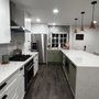 Photo of Triple C Flooring