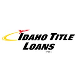 Idaho Title Loans