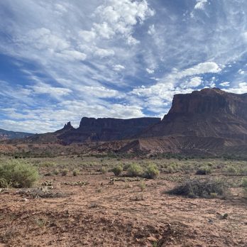 Gateway Canyons Resort & Spa - Resorts Near Me - Gateway, Colorado
