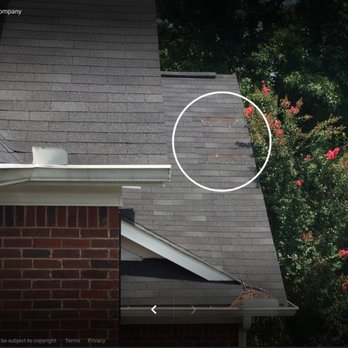 MBG Construction Company - Roofing Near Me MBG Construction Company - Roofing Near Me
