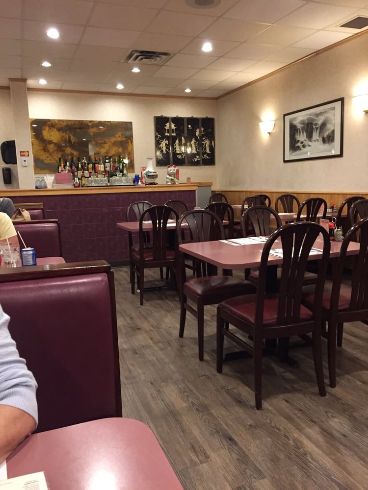 Look Ho Ho Restaurant