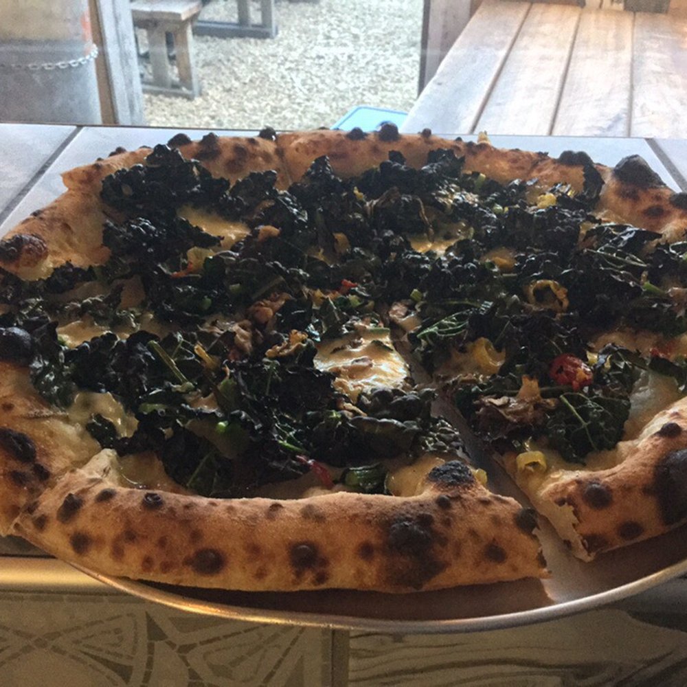 Local Pizza - Fitspo - Pizza Near Me - Berriedale, TAS Local Pizza - Fitspo - Pizza Near Me - Berriedale, TAS